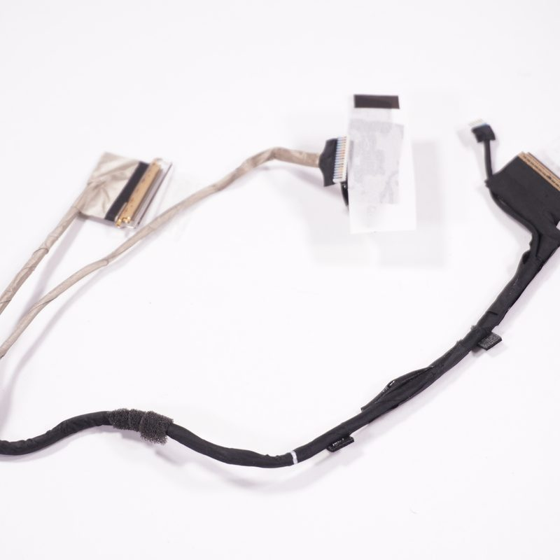 6017B1884801 Asus GU603VV 40PIN EDP CABLE