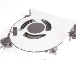 6033B0080502 Hp Cooling Fan 27-D0044