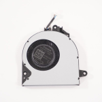 6033B012730 Hp Cooling Fan 8B911AA#ABA 24-cs0074