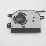 6033B0136701 Asus THM Fan  UM5606WA-S16.R3651TB