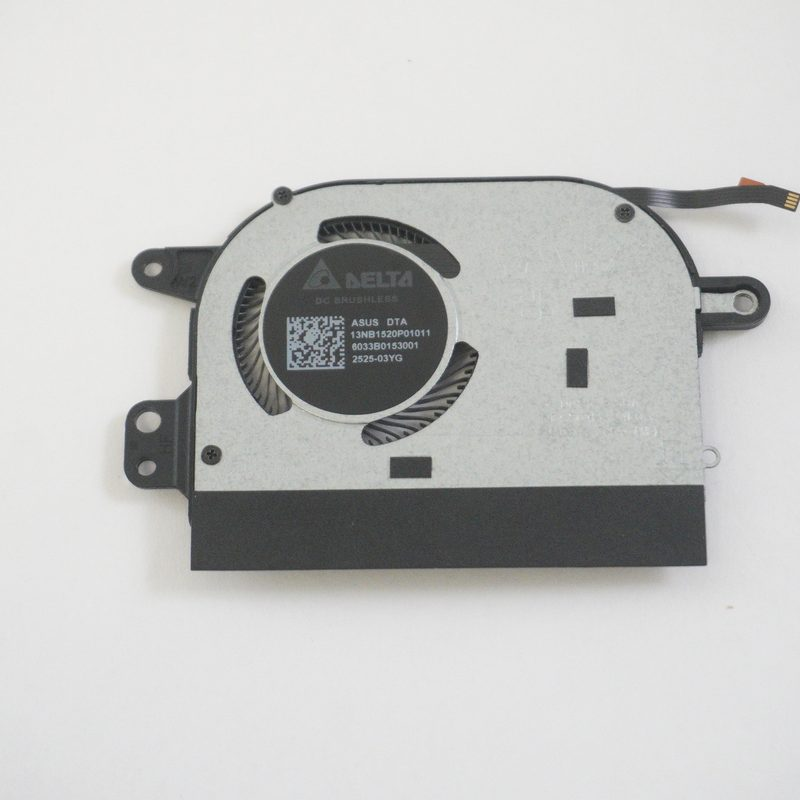 6033B0153001 Asus Cooling THM Fan UM5606WA-S16.R3651TB