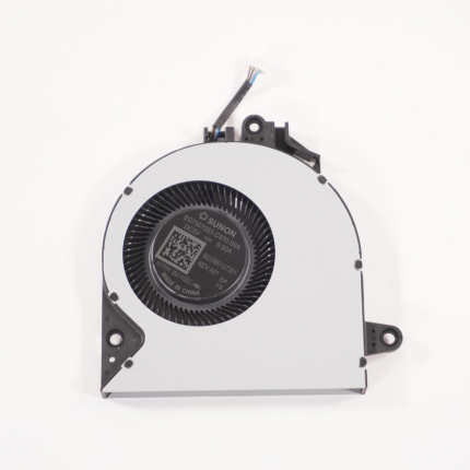 6033B027301 Hp Cooling Fan 24-CS0074