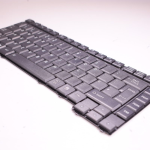 6037B0026805 Toshiba Uk Keyboard