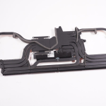 6043B0379401 Asus CPU Heatsink GU604VI-M16.I94070