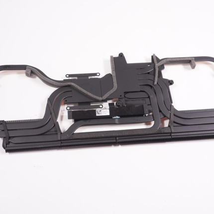 6043B0379401 Asus CPU Heatsink GU604VI-M16.I94070