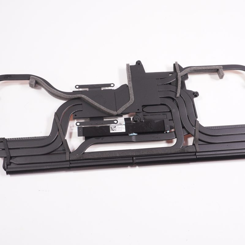 6043B0379401 Asus CPU Heatsink GU604VI-M16.I94070