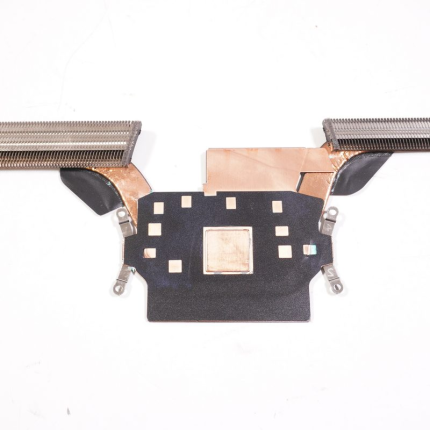 6043B0425501 Asus Heatsink Thermal Module Q5507QA-S15.X1P512
