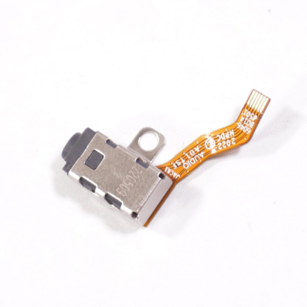 6046B0144501 Hp AUDIO JACK ELITEBOOK-830-G9