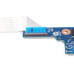 6050A3194301 Hp  USB Audio Board 14M-DW1023DX