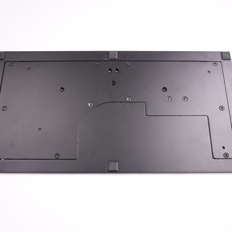6053B1766302 Hp  Stand Base  Bottom 24-K0234