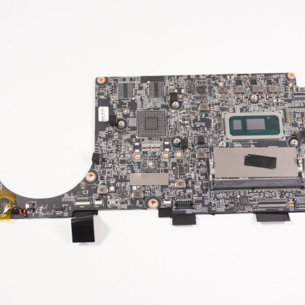 607-14D11-13S MSI Intel Core i3-10110U Motherboard MODERN 14 B10MW-486