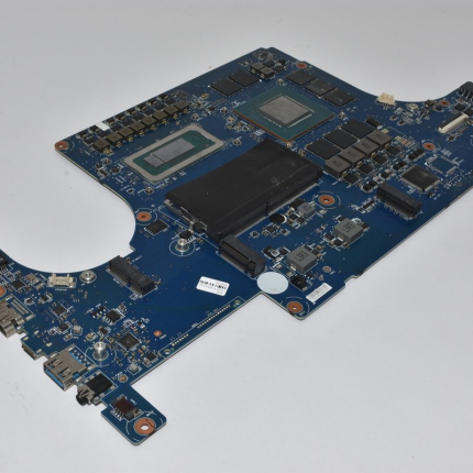 607-15831-45s MSI i7-12650H RTX 3060 8GB Motherboard ms-15831 sword 15 A12UE-605