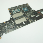 607-15F21-12S MSI Intel i9-13900H RTX4060 Motherboard 16 STUDIO A13VG MS-15F21