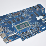 607-15H11-58S MSI Intel i5-1235U 16GB Motherboard MS-14J11 MODERN 14 C12M