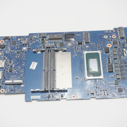 607-15H51-04S MSI Intel Core Ultra 5 125H Motherboard MS-15H51 Modern 15