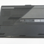 6070B2003112 Asus Bottom Base Cover Black G533ZW-AS94 G533ZW