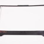 6070B2136502 Asus LCD Bezel FX507VI-F15.I74070