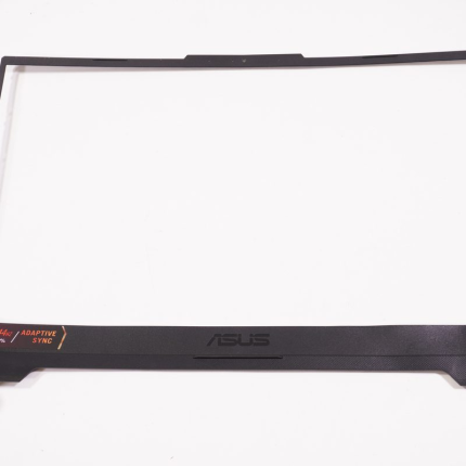6070B2136502 Asus LCD Bezel FX507VI-F15.I74070