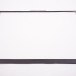 6070B2286402 Asus LCD Front Bezel Black G814JZR-G18.I94080