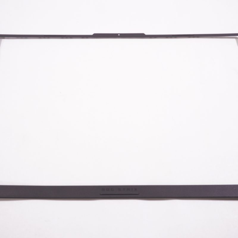 6070B2286402 Asus LCD Front Bezel Black G814JZR-G18.I94080