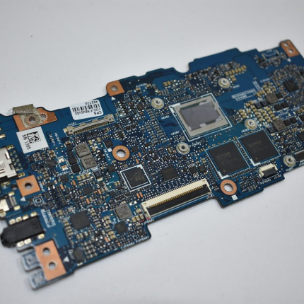 60NB0AA0-MB3130 Asus Intel Core M3-6Y30 8GB Motherboard