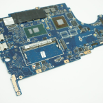 60NB0C20-MB4001 Asus  Intel Core i7-6500U GeForce 940MX 2GB Motherboard Q524UQ-BBI7T14