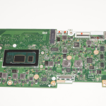 60NB0JC0-MB1150 Asus Intel Core i7-8565U 16GB Motherboard Q326FA-BI7T13