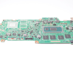 60NB0JR0-MB1510 Asus Intel Core i7-8565U 16GB Motherboard UX433FA