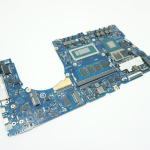60NB11K0-MB3010 Asus Intel i9-13900H NVIDIA RTX 3050 Motherboard Q540VJ-I93050