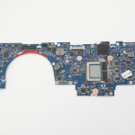 60NB14F0-MB9260 Asus Intel Core Ultra 7 32GB Series 2 258V System Board UX5406SA-S14.U732G1T