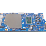 60NBLSPN-MB0001 Asus Intel Core i7-10510U 8GB Motherboard TP412FAC