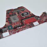 60NR04W0-MB4110 Asus Intel i9-11900HRTX 3060 16GB Motherboard GU603HM-211.ZM16 GX703HS