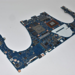60NR0I00-MB5100 Asus AMD Ryzen 9 8945HS 16GB RTX 4060 Motherboard GA403UV-G14.R94060