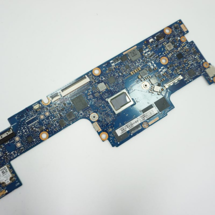 60NX0230-MB5100 Asus Intel Core M3-8100 4GB 64GB EMMC Motherboard C434TA CHROMEBOOK FLIP C434TA SERIES