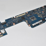 60NX02G0-MB3531 Asus Intel Core M3-8100Y 8GB 64GB  Motherboard C425TA C433TA