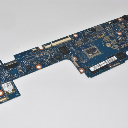 60NX02G0-MB3531 Asus Intel Core M3-8100Y 8GB 64GB  Motherboard C425TA C433TA