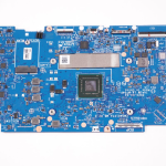 60NX06M0-MB7700 Asus  RYZEN 3 7320C 8GB RAM MOTHERBOARD CM3401