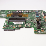 60PT01G1-MB5A01 Asus Intel Core i5-6400T 2.20GHZ UMA Motherboard V230CUT