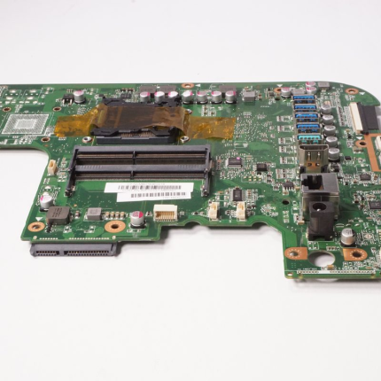 60PT01G1-MB5A01 Asus Intel Core i5-6400T 2.20GHZ UMA Motherboard V230CUT