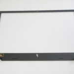 62.QNAN7.001 Acer LCD Front Bezel Black ANV15-41-R2Y3
