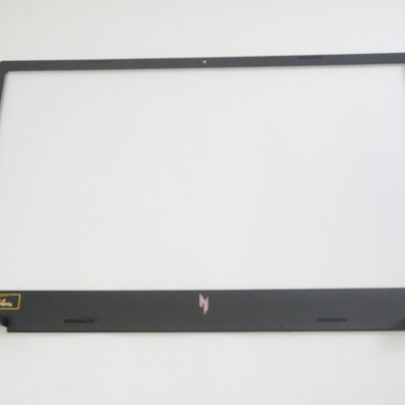 62.QNAN7.001 Acer LCD Front Bezel Black ANV15-41-R2Y3