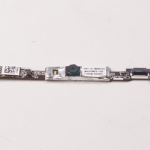639387-001 Hp Webcam With Microphone DV6-6006TU DV6-6013CL DV6-6016TX