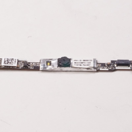 639387-001 Hp Webcam With Microphone DV6-6006TU DV6-6013CL DV6-6016TX