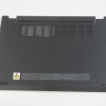 64.J3ZN7.001 Acer Lower Case SF16-51T-76TG