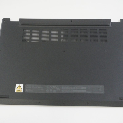 64.J3ZN7.001 Acer Lower Case SF16-51T-76TG
