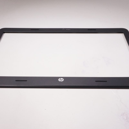 641938-001 Hp Lcd Front Bezel G4-1117DX  g4-1015dx