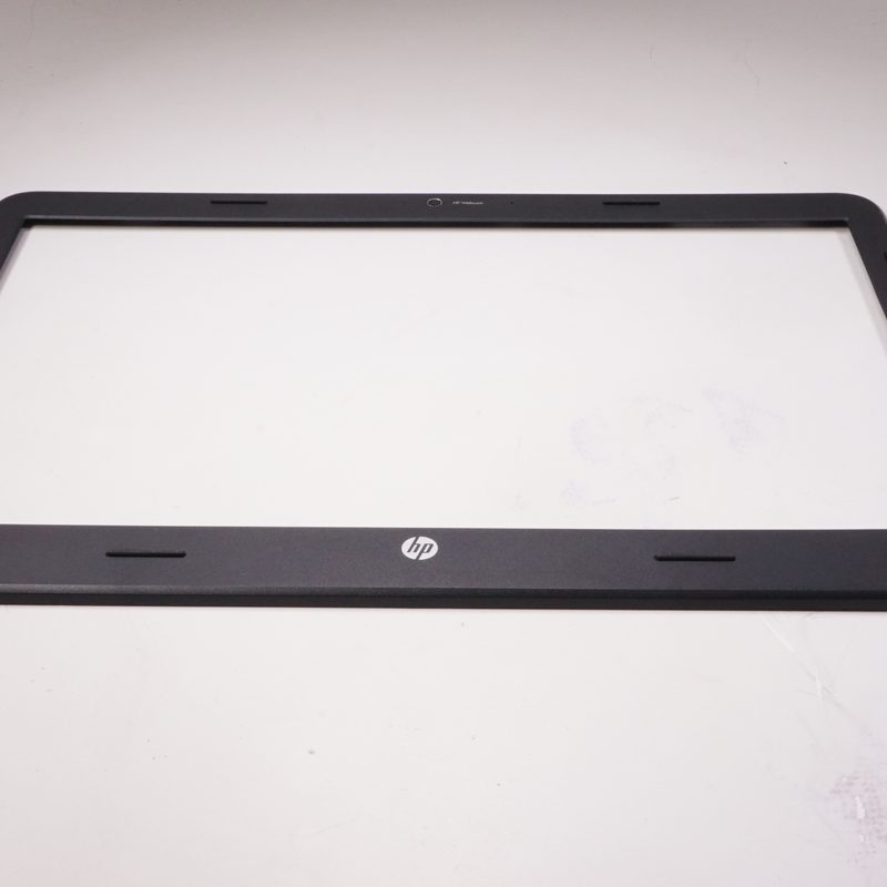 641938-001 Hp Lcd Front Bezel G4-1117DX  g4-1015dx