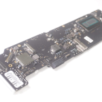 661-02391 Apple i5 1.6GHz 4GB Motherboard MJVE2LL/A A1466 MACBOOK AIR 13 2015