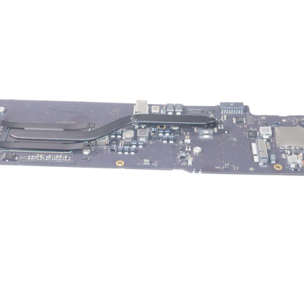 661-02394 Apple Intel i7 2.2Ghz  8GB Logic Board A1466 MACBOOK AIR 13 EARLY 2015