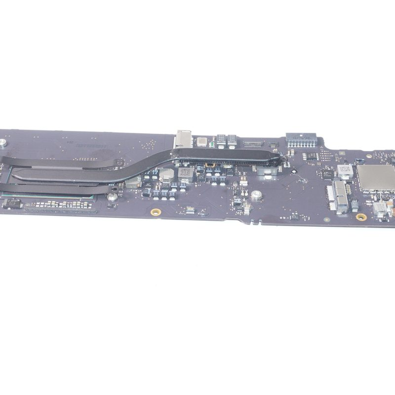 661-02394 Apple Intel i7 2.2Ghz  8GB Logic Board A1466 MACBOOK AIR 13 EARLY 2015